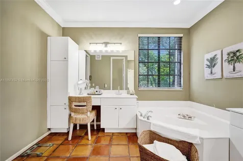 1577 Passion Vine Circle Weston FL 33326