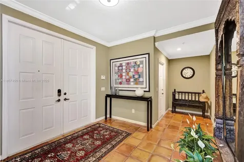 1577 Passion Vine Circle Weston FL 33326