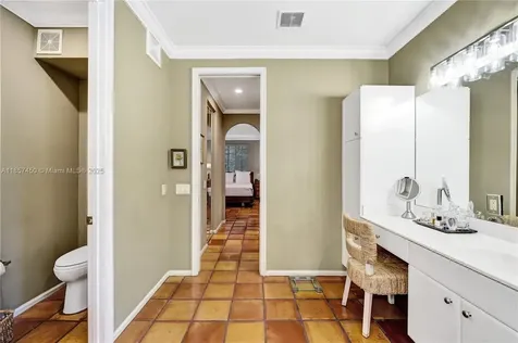 1577 Passion Vine Circle Weston FL 33326