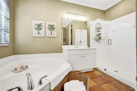 1577 Passion Vine Circle Weston FL 33326