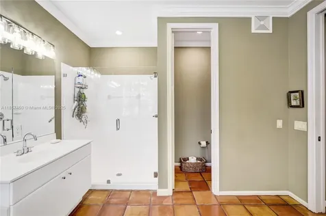 1577 Passion Vine Circle Weston FL 33326