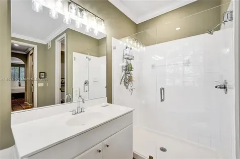1577 Passion Vine Circle Weston FL 33326