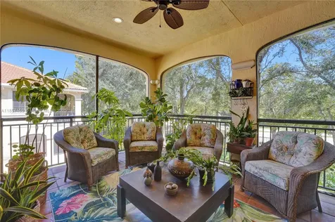 1577 Passion Vine Circle Weston FL 33326