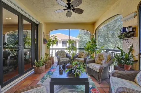 1577 Passion Vine Circle Weston FL 33326