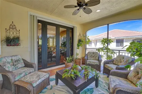1577 Passion Vine Circle Weston FL 33326