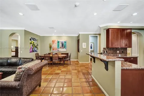 1577 Passion Vine Circle Weston FL 33326