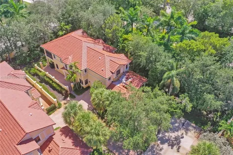 1577 Passion Vine Circle Weston FL 33326
