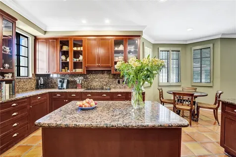 1577 Passion Vine Circle Weston FL 33326