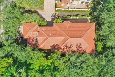 1577 Passion Vine Circle Weston FL 33326