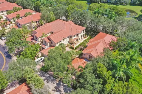 1577 Passion Vine Circle Weston FL 33326