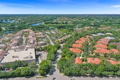 1577 Passion Vine Circle Weston FL 33326