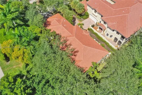 1577 Passion Vine Circle Weston FL 33326