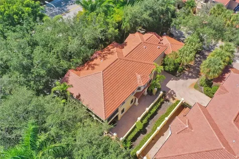 1577 Passion Vine Circle Weston FL 33326
