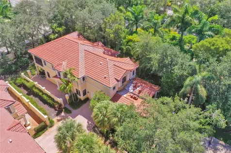 1577 Passion Vine Circle Weston FL 33326