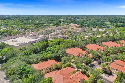 1577 Passion Vine Circle Weston FL 33326