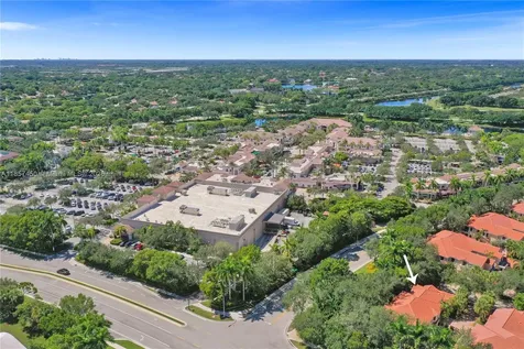 1577 Passion Vine Circle Weston FL 33326