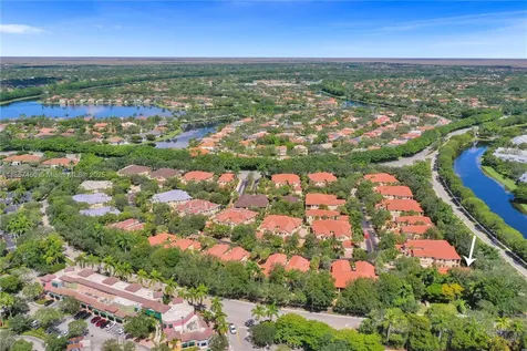 1577 Passion Vine Circle Weston FL 33326