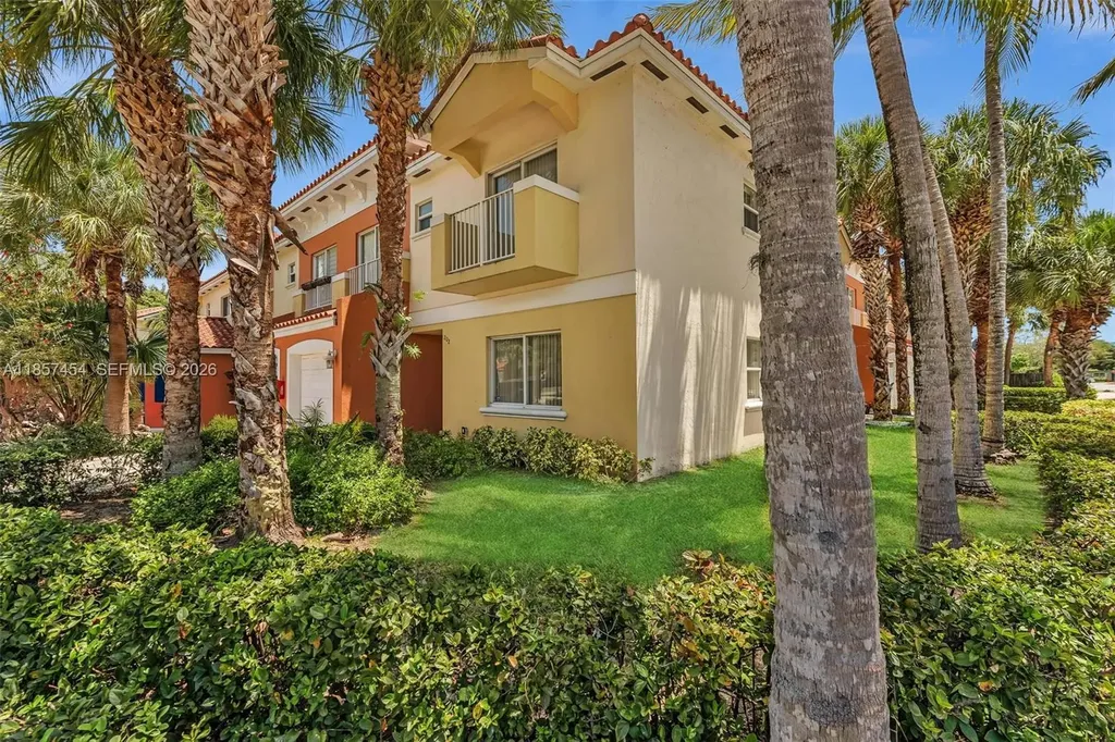 202 NW 14th Avenue Fort Lauderdale FL 33311