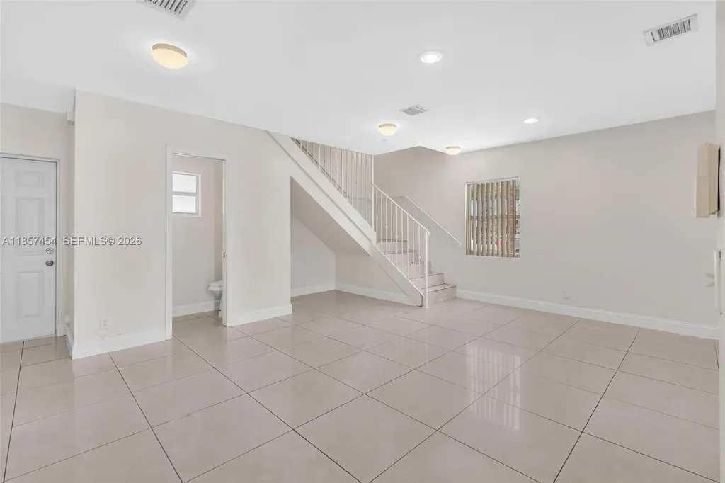 202 NW 14th Avenue Fort Lauderdale FL 33311