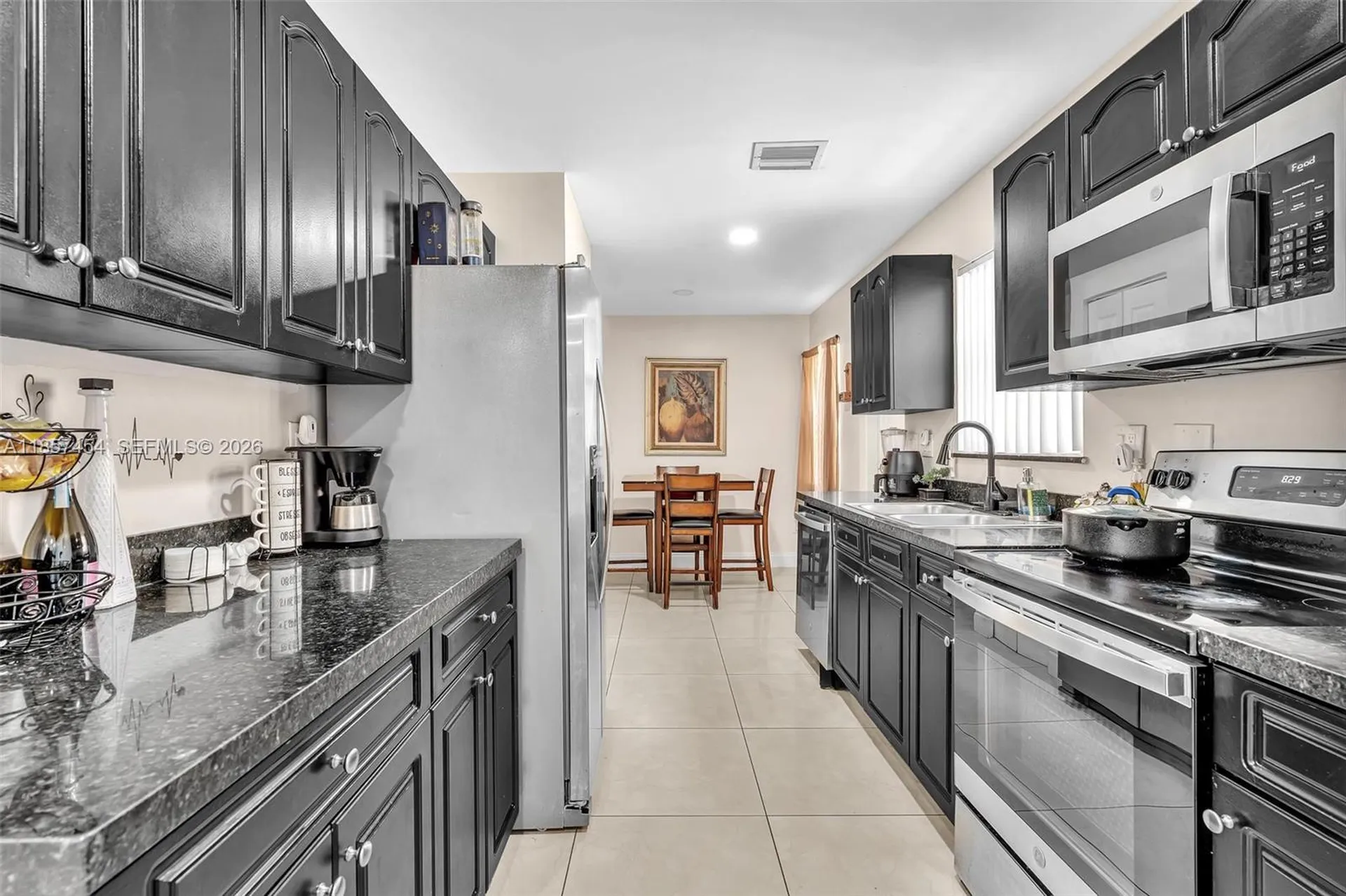 202 NW 14th Avenue Fort Lauderdale FL 33311