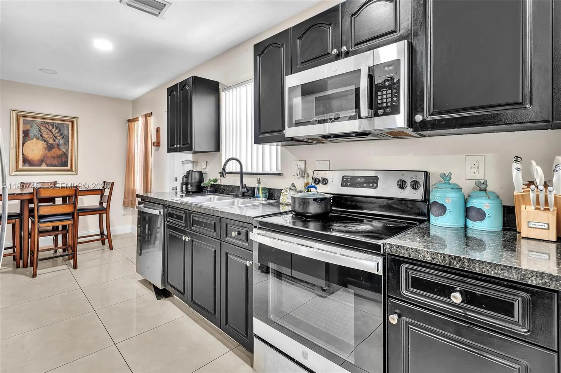 202 NW 14th Avenue Fort Lauderdale FL 33311
