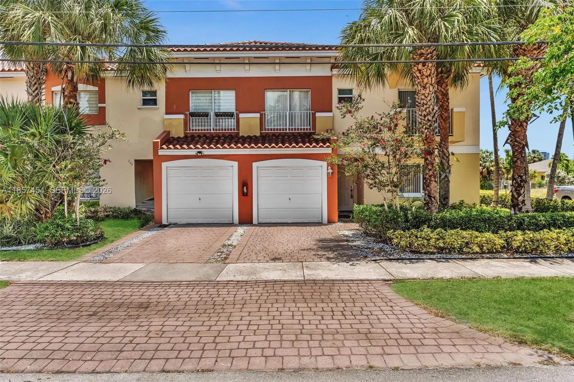 202 NW 14th Avenue Fort Lauderdale FL 33311