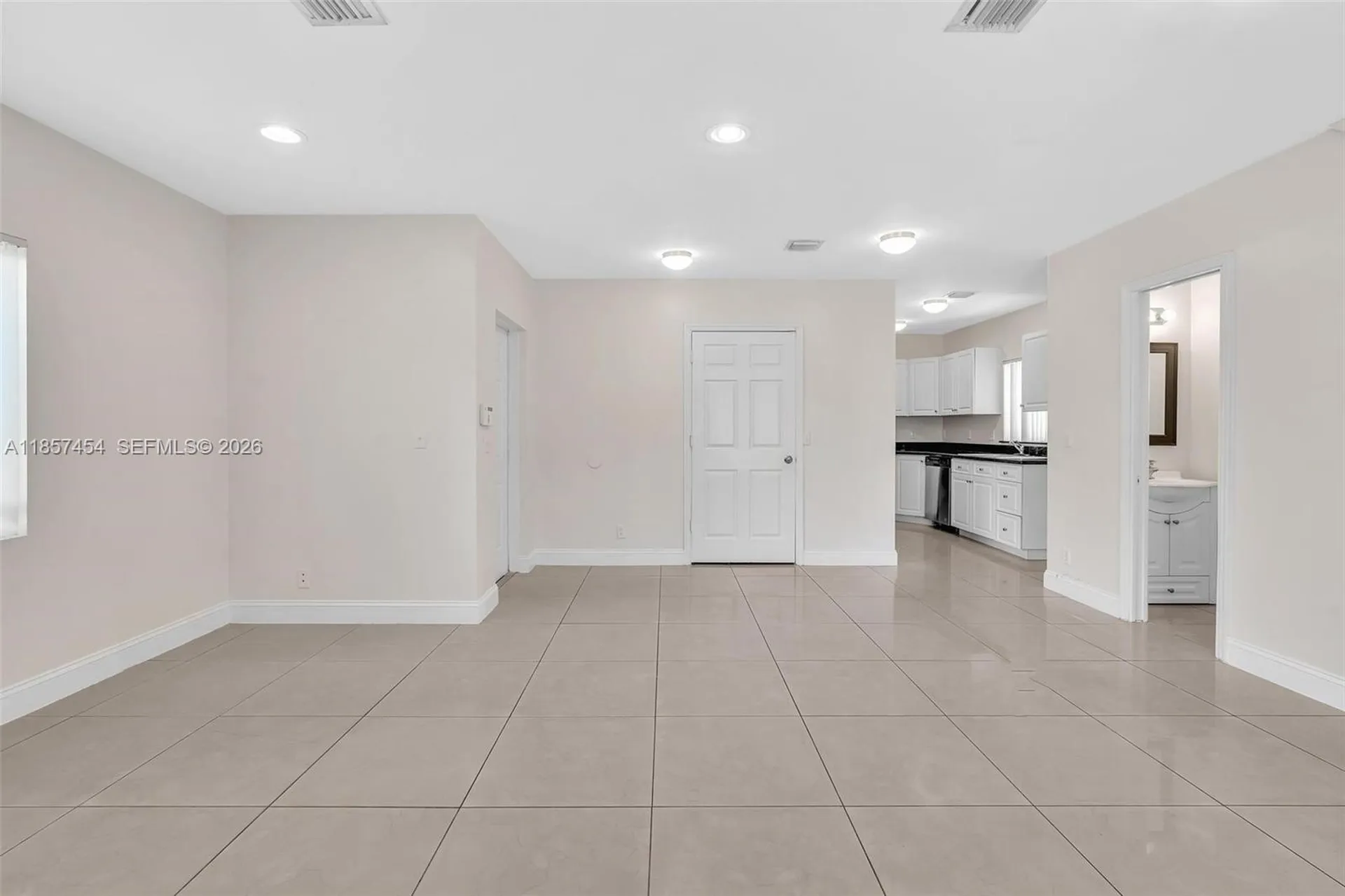 202 NW 14th Avenue Fort Lauderdale FL 33311