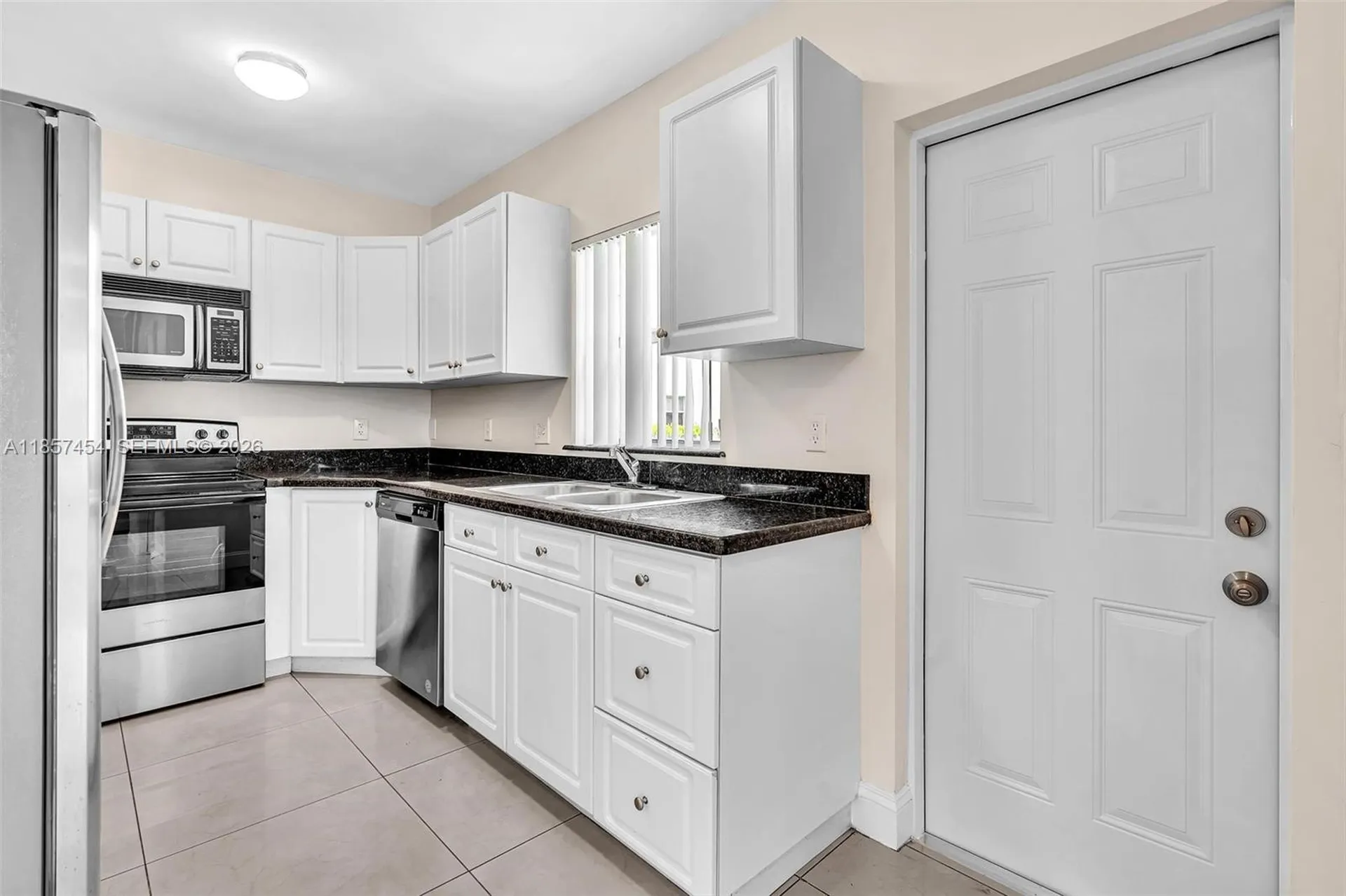202 NW 14th Avenue Fort Lauderdale FL 33311
