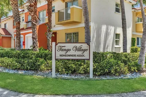 202 NW 14th Avenue Fort Lauderdale FL 33311