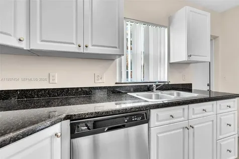 202 NW 14th Avenue Fort Lauderdale FL 33311