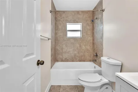 202 NW 14th Avenue Fort Lauderdale FL 33311