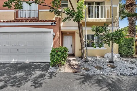 202 NW 14th Avenue Fort Lauderdale FL 33311