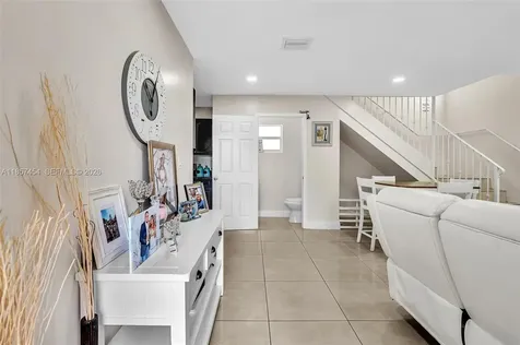 202 NW 14th Avenue Fort Lauderdale FL 33311
