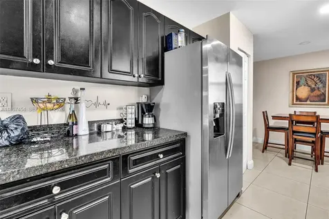 202 NW 14th Avenue Fort Lauderdale FL 33311