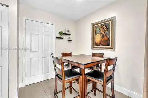 202 NW 14th Avenue Fort Lauderdale FL 33311