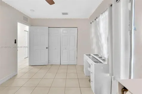 202 NW 14th Avenue Fort Lauderdale FL 33311