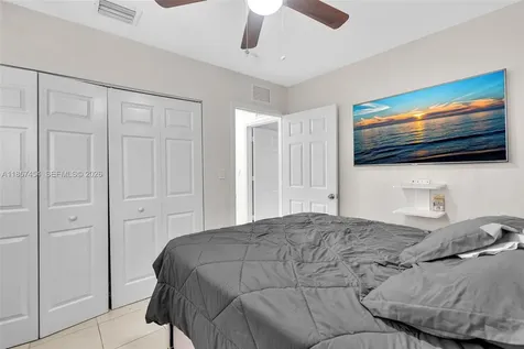 202 NW 14th Avenue Fort Lauderdale FL 33311