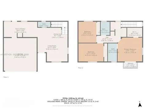 202 NW 14th Avenue Fort Lauderdale FL 33311