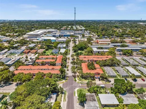 202 NW 14th Avenue Fort Lauderdale FL 33311