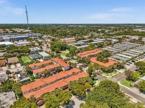 202 NW 14th Avenue Fort Lauderdale FL 33311