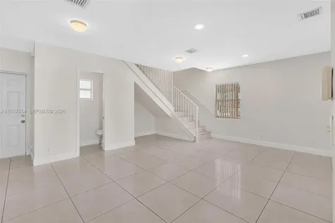 202 NW 14th Avenue Fort Lauderdale FL 33311