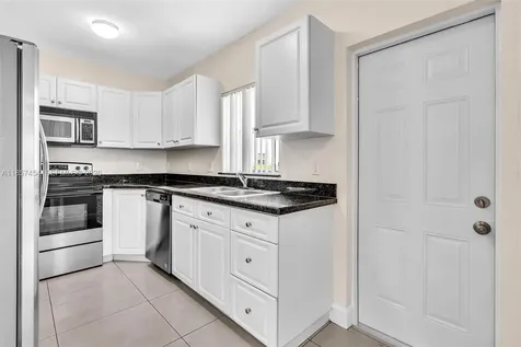 202 NW 14th Avenue Fort Lauderdale FL 33311