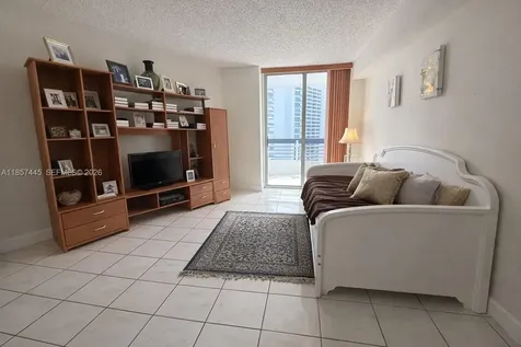 19195 NE 36th Court Aventura FL 33180