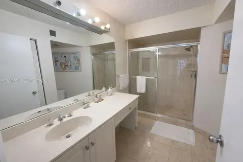 19195 NE 36th Court Aventura FL 33180