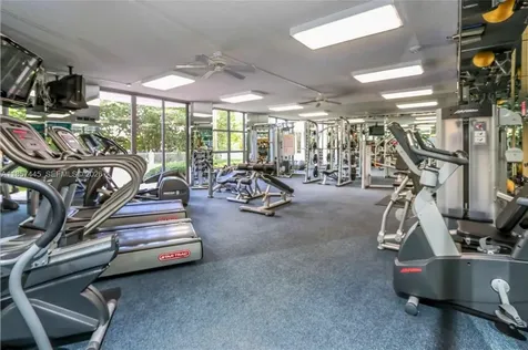 19195 NE 36th Court Aventura FL 33180