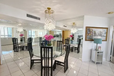 19195 NE 36th Court Aventura FL 33180