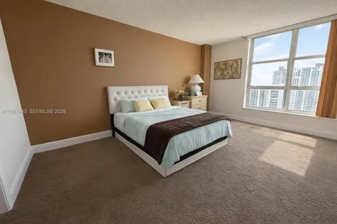 19195 NE 36th Court Aventura FL 33180