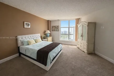 19195 NE 36th Court Aventura FL 33180