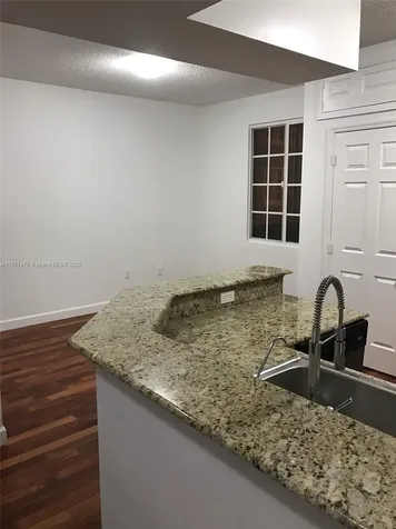 2821 NE 185th Street Aventura FL 33180
