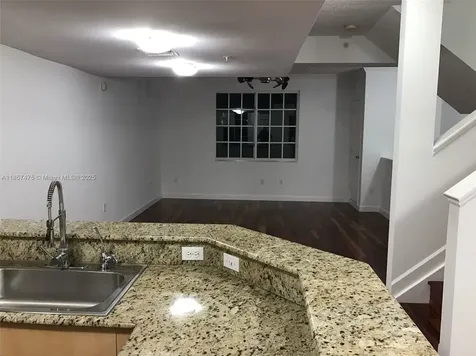2821 NE 185th Street Aventura FL 33180